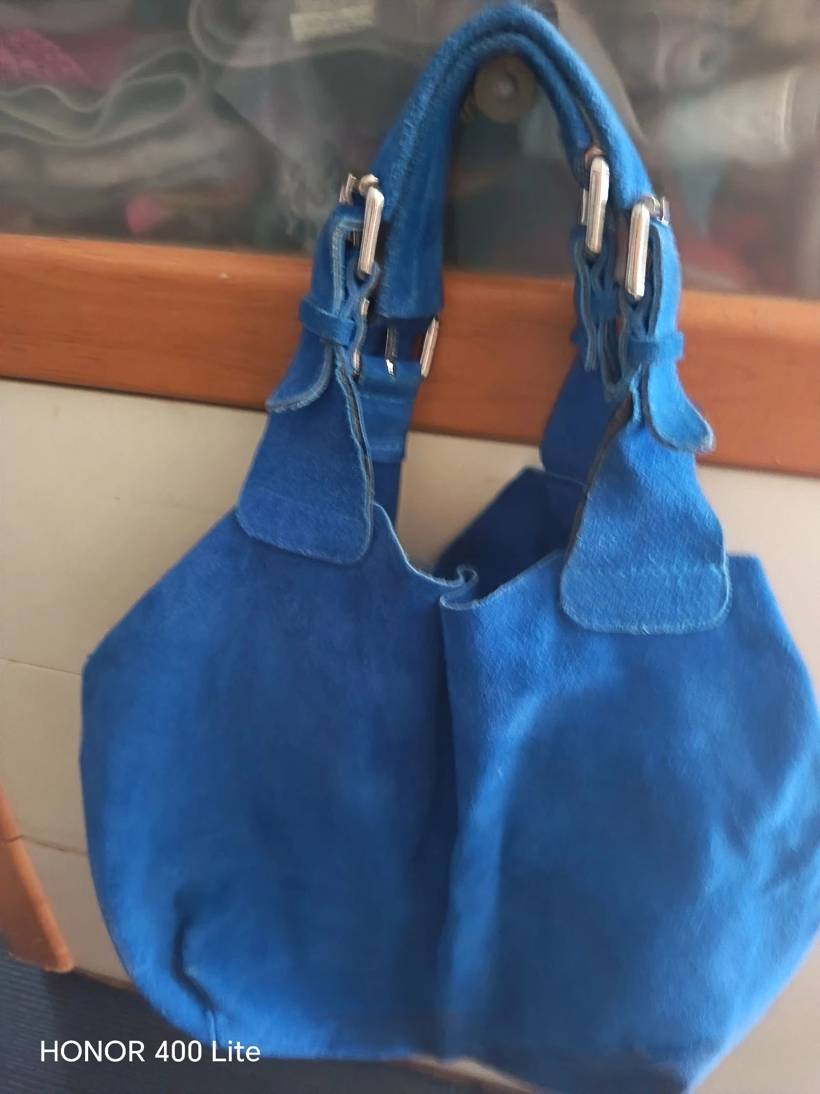 Sac femme 